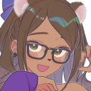 avatar ☆VectorGalaxy☆