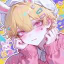 avatar 💕🌸VectorPup🌸Uwu💕