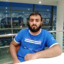 muhammadawais7927