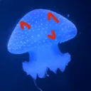 eunika