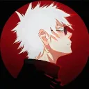 ciirox avatar
