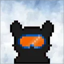crypto_corgi_breeder3188