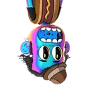 macpapi