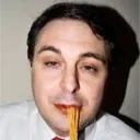 samuelikko