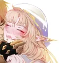 reyninhaa