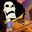 avatar Usman Bin Diart