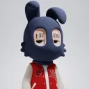 0xrockstarz