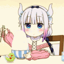 kesshokitsune