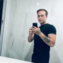_vitobenz_