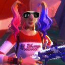 avatar emily