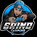 grindgaming1253