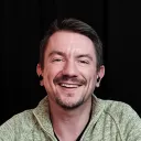 technickr