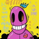 oibelart