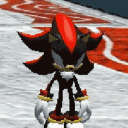 avatar ☆･*Maillow*･☆