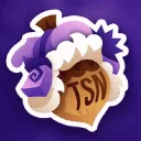 thesmallnut