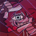 commanderruby901