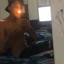 mskkkj