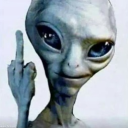 avatar †eternity†