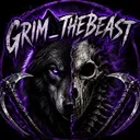 grim_thebeast