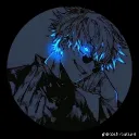 tmymeliodsytm avatar