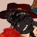 inkiest_silly