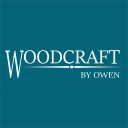 woodcraftbyowen