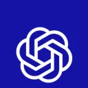 gaiawindwave90