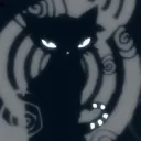 xplicitvflower avatar