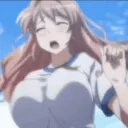 smutty_shinobi