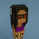 chl0ejay