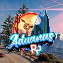 aduanasroleplay1790
