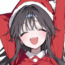 avatar ᴀɪʀɪ ˚₊‧꒰ა❤໒꒱ ‧₊