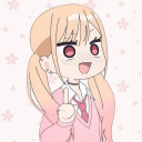 avatar ᴀɪʀɪ ˚₊‧꒰ა❤໒꒱ ‧₊