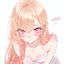avatar ᴀɪʀɪ ˚₊‧꒰ა❤໒꒱ ‧₊