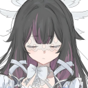 avatar ᴀɪʀɪ ˚₊‧꒰ა❤໒꒱ ‧₊