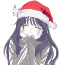 avatar ᴀɪʀɪ ˚₊‧꒰ა❤໒꒱ ‧₊