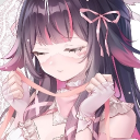 avatar ᴀɪʀɪ ˚₊‧꒰ა❤໒꒱ ‧₊