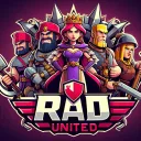 cyber_id10t