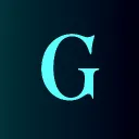 𝓖𝓪𝓫𝓮's Discord Avatar