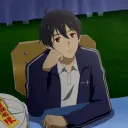 𝓖𝓪𝓫𝓮's Discord Avatar