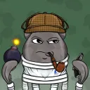 ogtryanbell7487