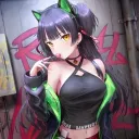 (っ◔◡◔)っ 🖤Jαȥȥყ🖤 avatar
