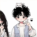 avatar Los_inseparables