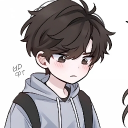 avatar Los_inseparables