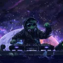 DjGrouch's Avatar