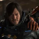 nick4ever1