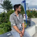 unkrestv