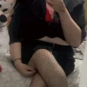 kits_yu