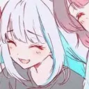 antorici avatar