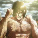 magicat1772